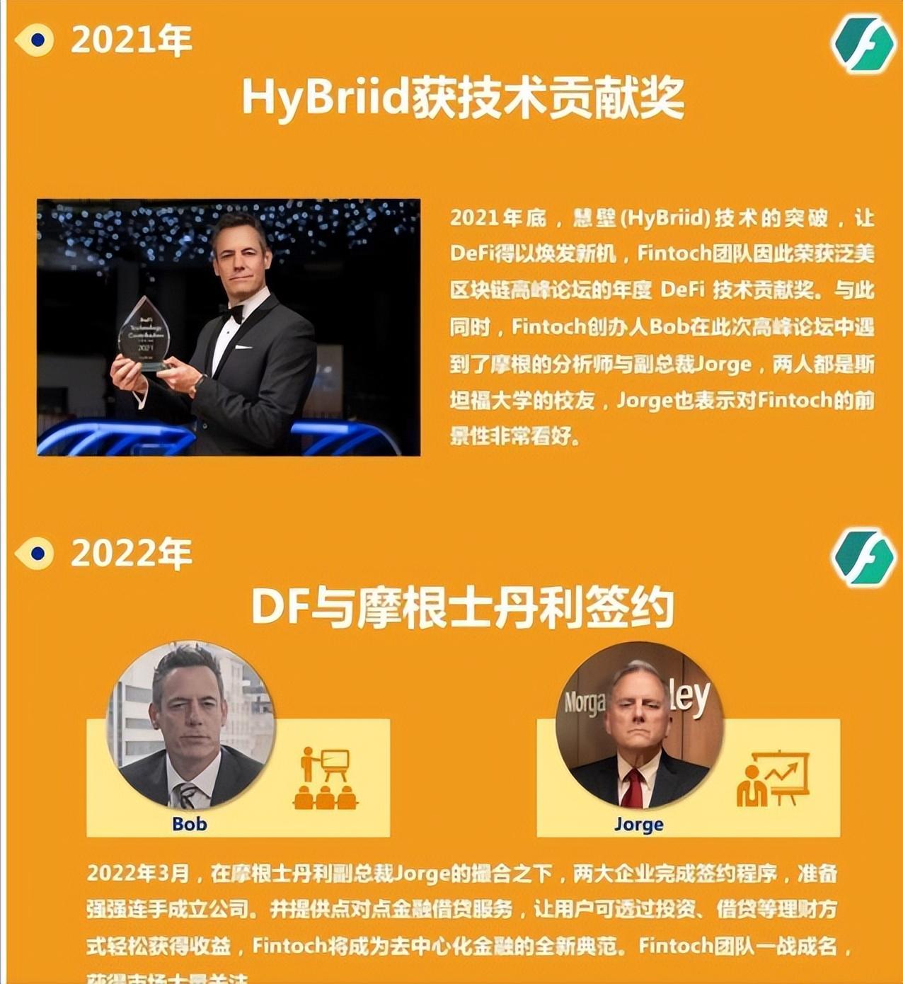 分趣投是什么(分趣投是什么平台)