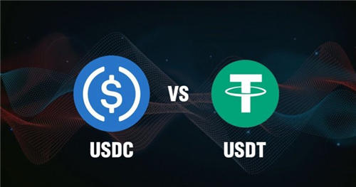 usdt在哪个平台交易(usdt在哪个平台交易安全)