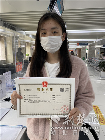 电子币在哪几个城市试行(电子币在哪几个城市试行了)