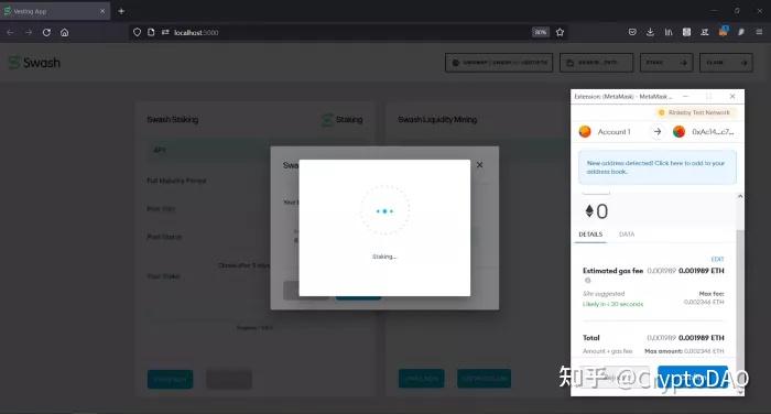 metamask中文版app下载(download metamask today)