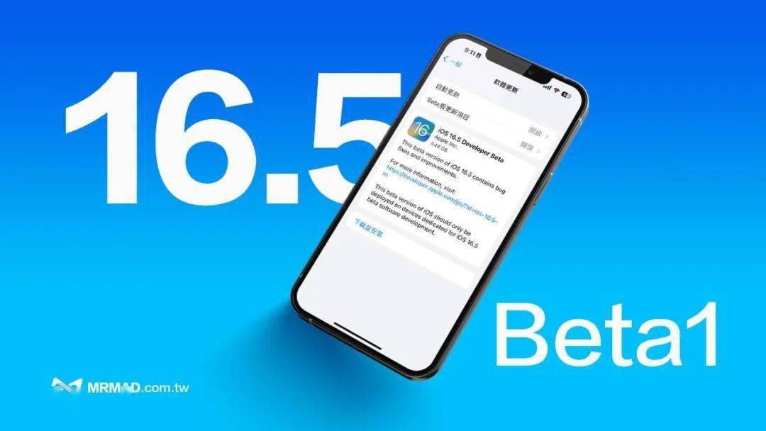 imtoken官网下载苹果版(imtoken最新版本下载ios)