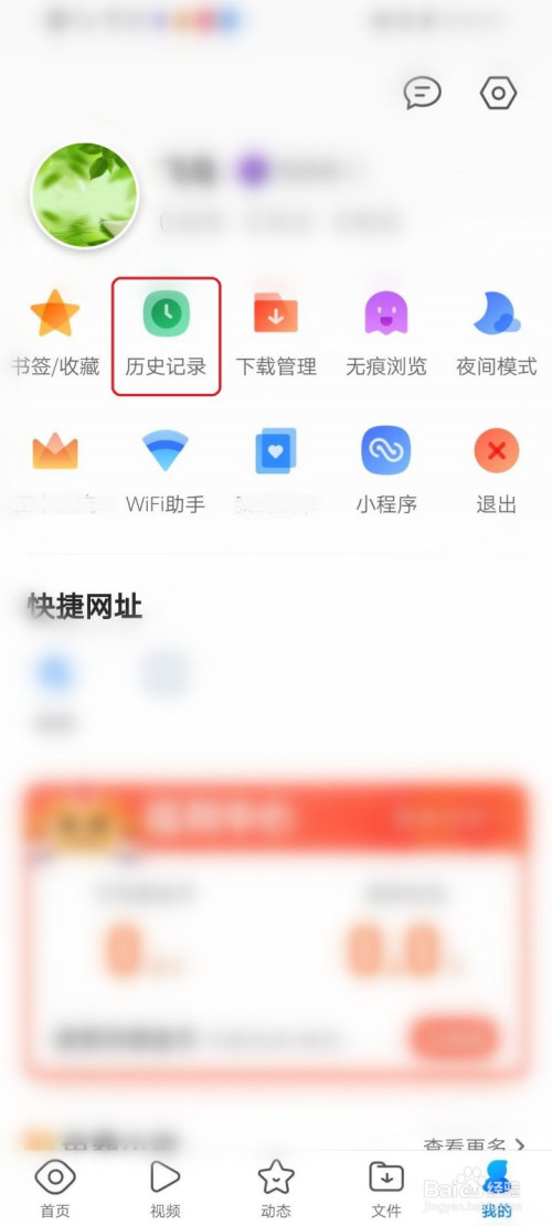 一键恢复浏览器历史记录(一键恢复浏览器历史记录9999)