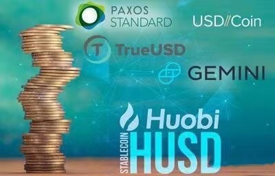 usdt在线充值接口(usdt在线充值接口源码)