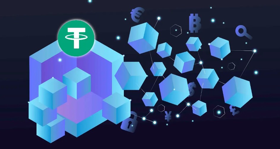 usdt官网交易所pi(usdt交易平台软件官网app)