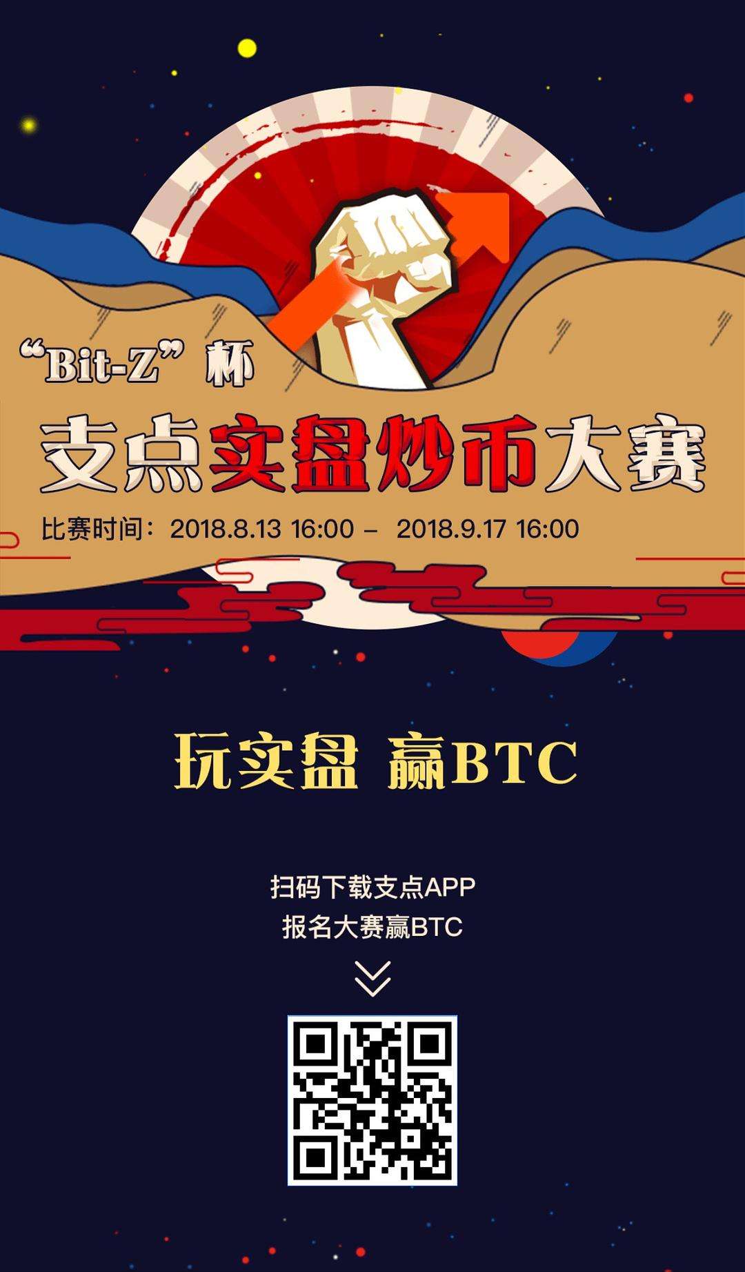 bitz官网app苹果(bitz官网app下载)
