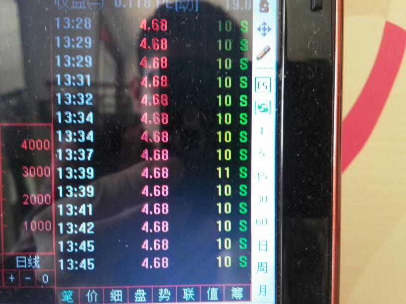 法偿名单是什么意思的简单介绍