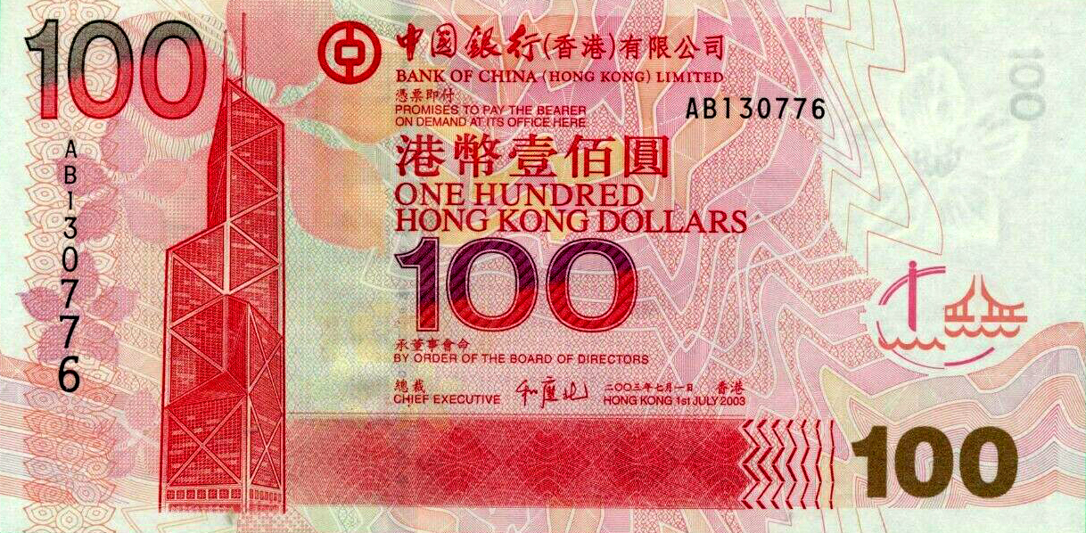 无单独法定货币国家(无独立法定货币的汇率制度)