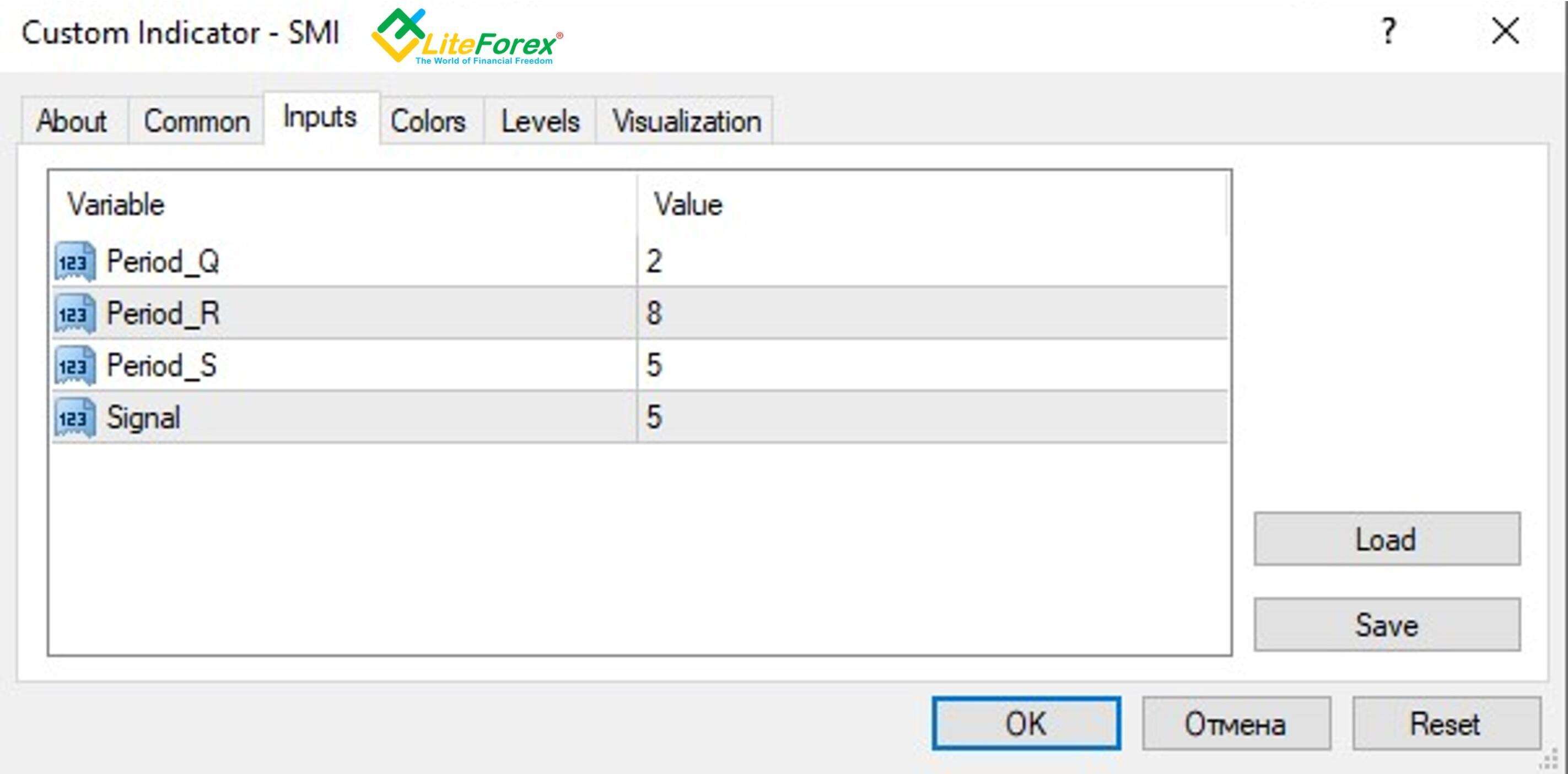 metatrader4官网地址(metatrader 4官方下载)
