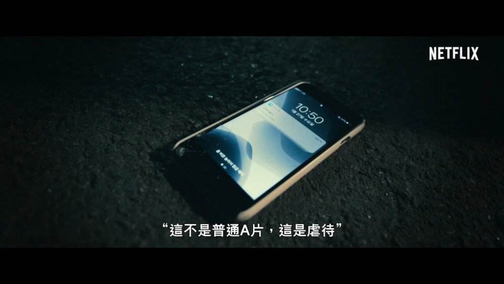 telegram约靠谱吗(中国人玩telegram犯法吗)