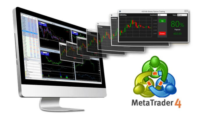 metatrader下载(metatrader4apk)