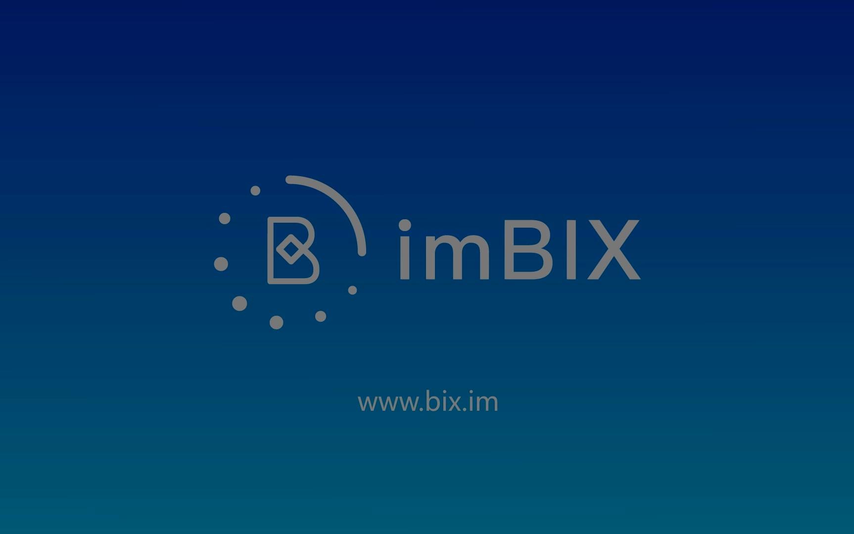 IM钱包(im钱包最新官网)