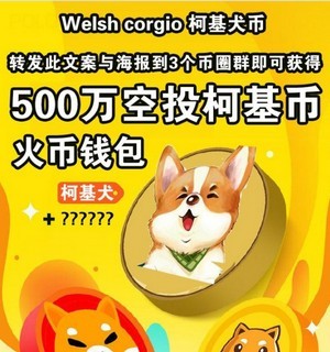 狗狗币官网登录入口(2万狗狗币多少人民币)