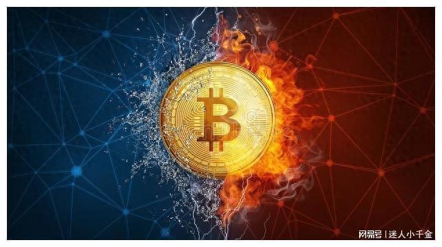 为什么我的比特派没有转账能量呢(为什么我的比特派没有转账能量呢怎么回事)