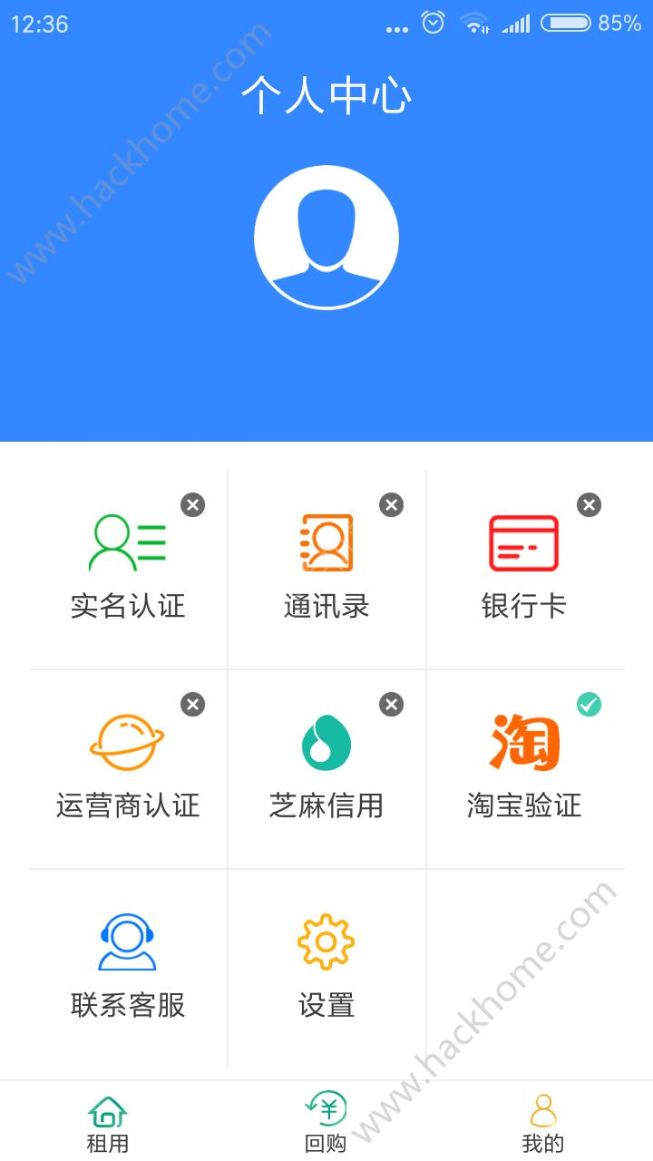 钱包地址大全下载(钱包地址是什么意思)