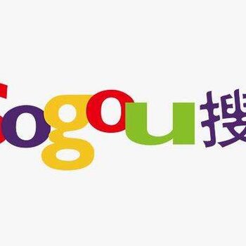 关于Uc搜索www的信息