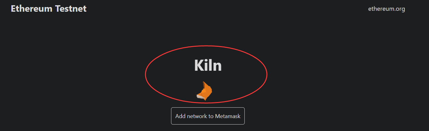 metamask怎么下载(metamask手机怎么下载)