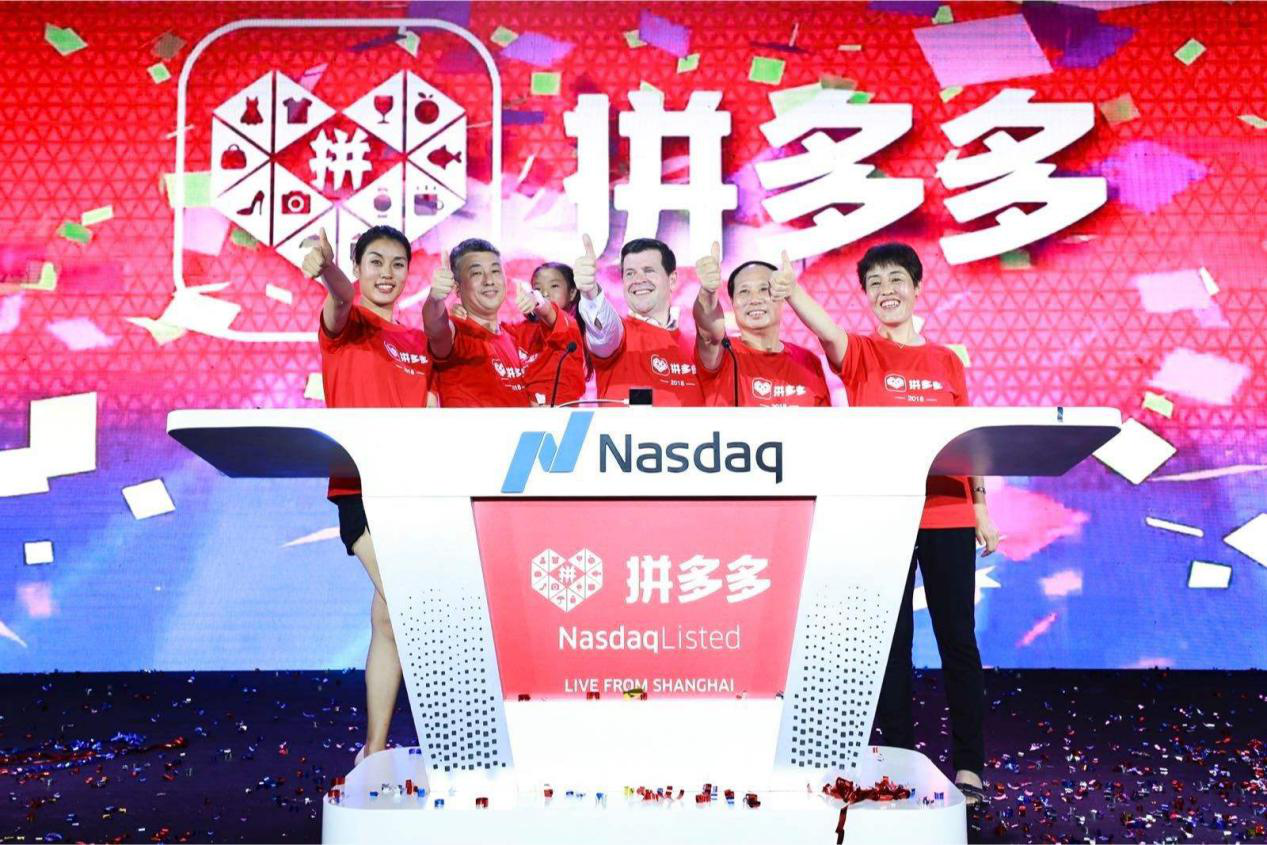 TGT是什么平台(tgt是什么的英文缩写)