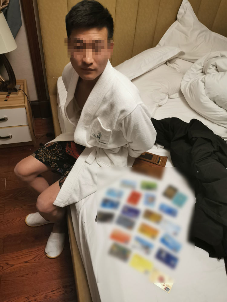 u币交易违法吗(一个u等于多少人民币)