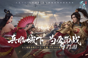 最耐玩的平民手游(最好玩的平民手游推荐)