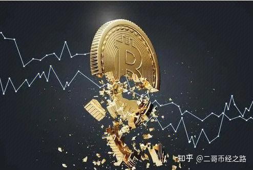 usdt可以用来干什么的简单介绍