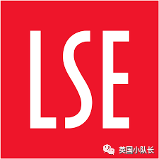 telegraphing翻译(view in telegram翻译)