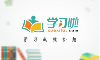 tplink漏洞爆破登陆(tplink路由器漏洞绕过密码)