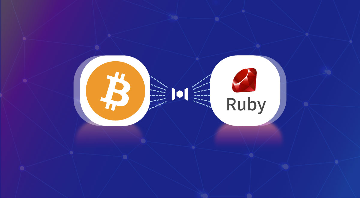 比特币token(比特币最新价格美元)