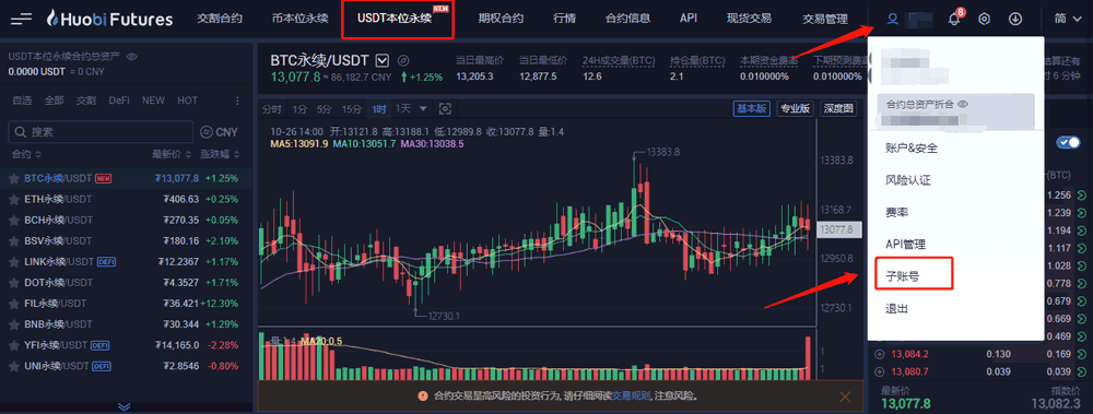 关于usdt为什么在中国交易的信息