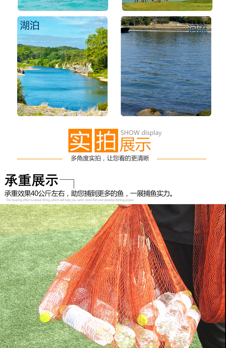 打鱼的网(打鱼的网一百孔千疮是什么生肖)