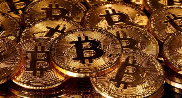 1usd币等于多少人民币(1usdt相当于多少人民币2020)