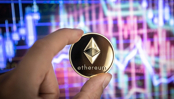 tokenpocket能买币吗(tokenpocket怎么充钱买币)