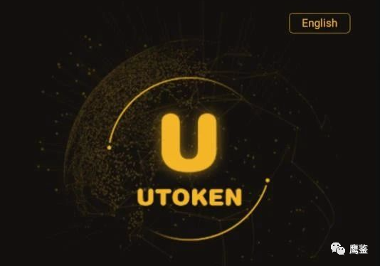 token在哪里购买(token购买后哪里点击提取卡密)