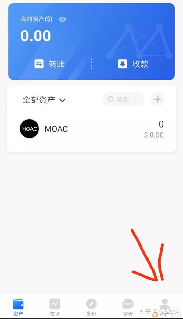 tp钱包代理人(tp钱包总部在哪里)