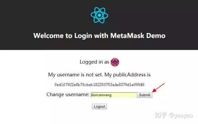 metamaskapp(metamaskapp官方下载)