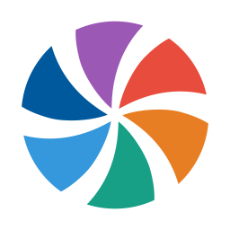 gopay005app钱包下载的简单介绍