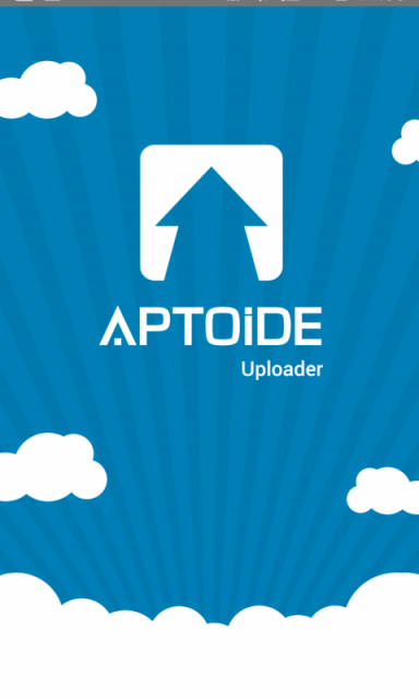 Aptoide下载安全吗(aptoide下载的文件在哪里)