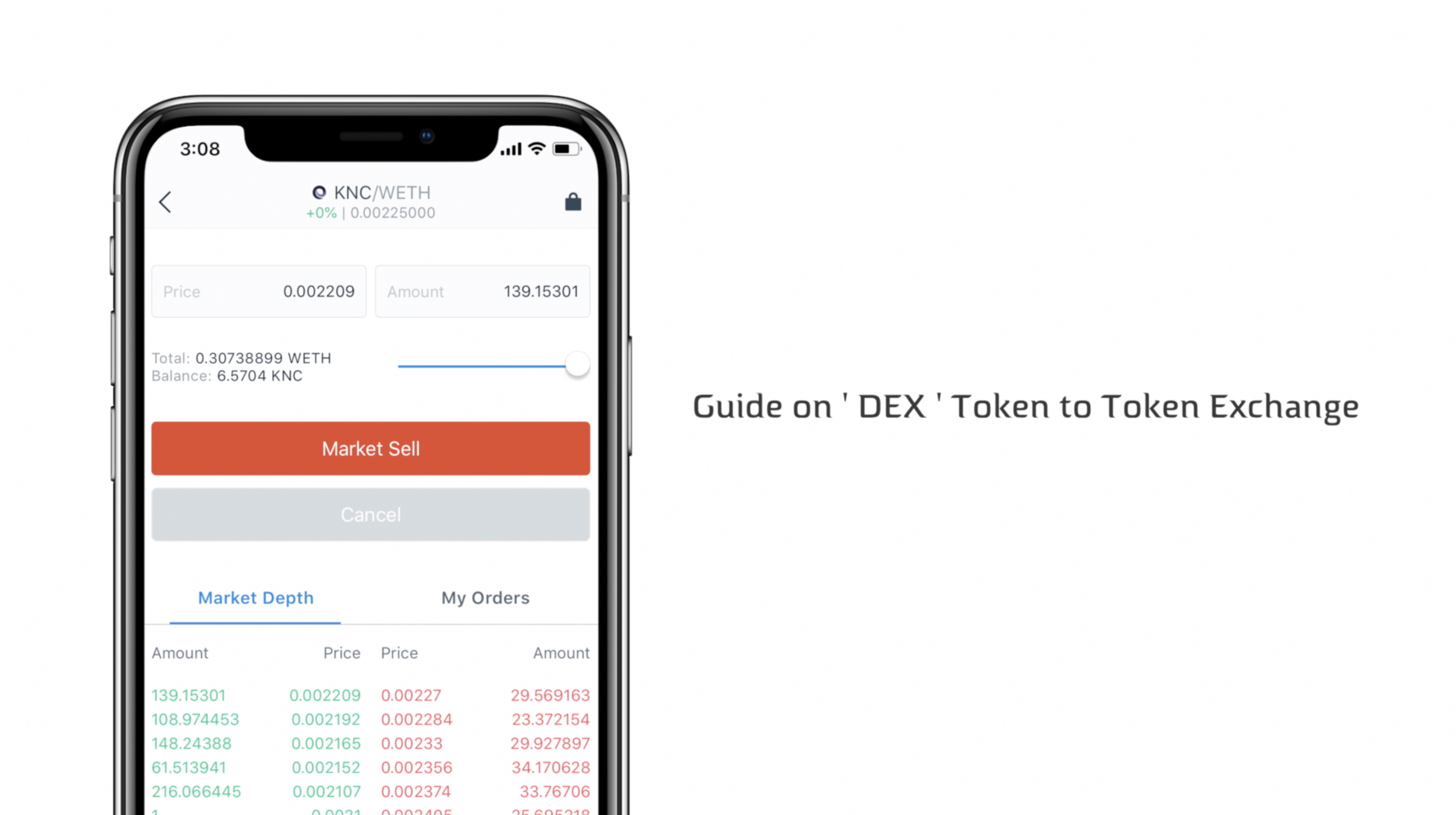 imtoken靠谱吗(imtoken imtoken)