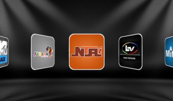 AptoideTV(AptoideTV如何下载)