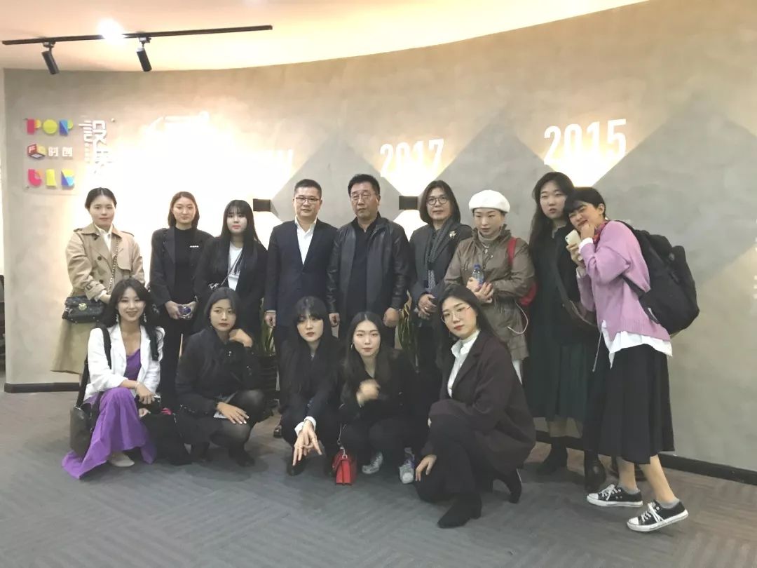 逸尚投资平台2023(逸尚投资平台董事长是谁)