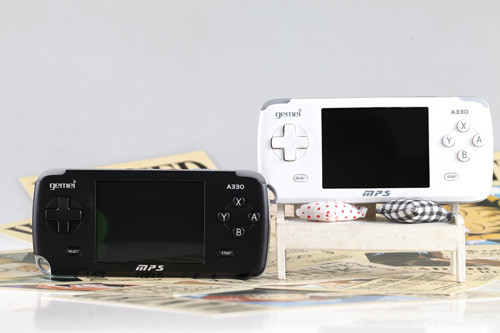 switch多玩(多台switch联机游戏)