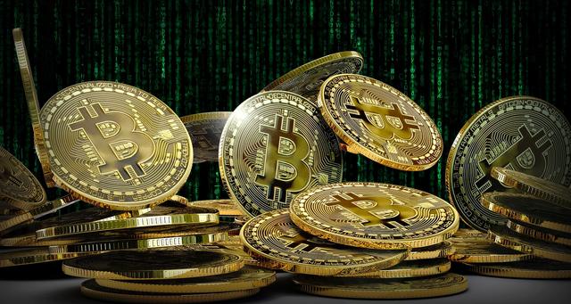 包含usdt是什么币多少钱一个的词条