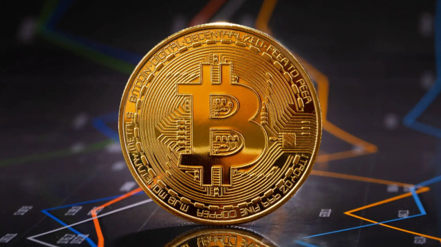 usdcoin是什么货币的简单介绍