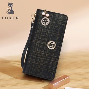 金狐狸钱包什么档次(金狐狸包包是哪里的品牌)