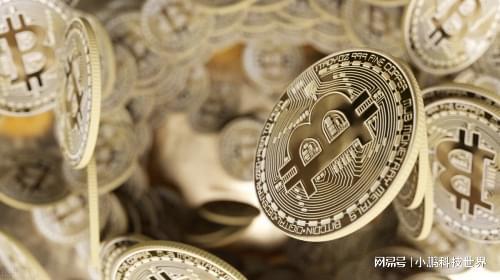 imtoken转账eth不足(imtoken eth余额不足以支付矿工费)