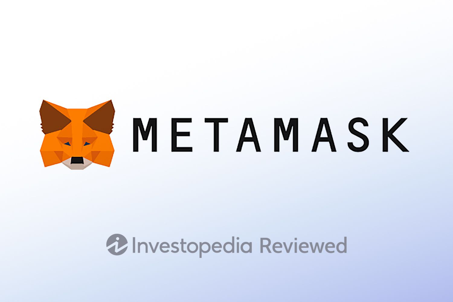 Metamask小狐狸钱包(metamask小狐狸钱包安全吗)