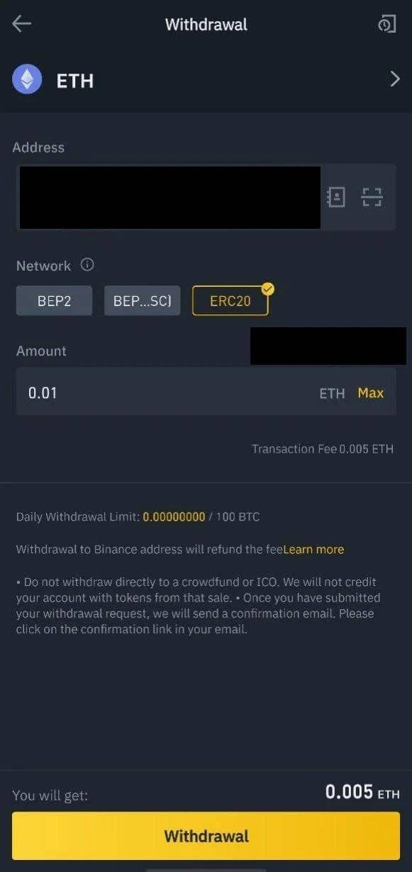 metamask英文怎么读的简单介绍