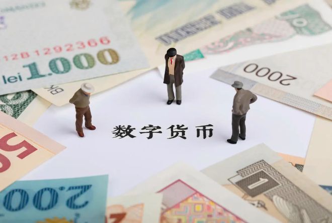 tokenpacket下载(token pocket 下载)