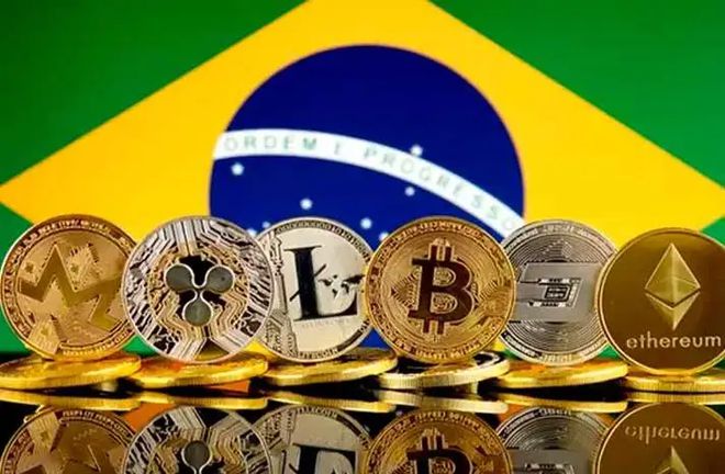 TokenPocket钱包(tokenpocket钱包下载)