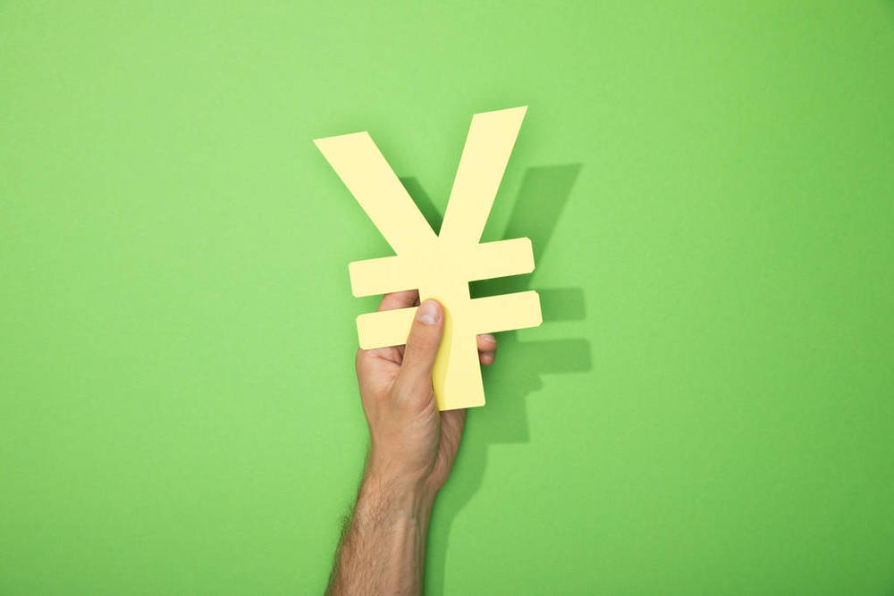 法定货币的定义是什么(法定货币的定义是什么意思)
