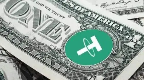 imtokenusdt(imtokenusdttrc20)